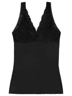Foto van product bonprix Shapingtop zwart