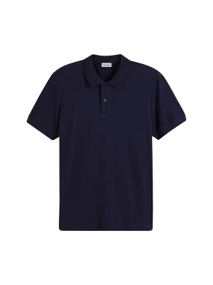 Foto van product bonprix Shirt donkerblauw