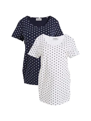 Foto van product bonprix Shirt wit