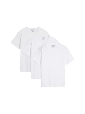 Foto van product bonprix Shirt wit
