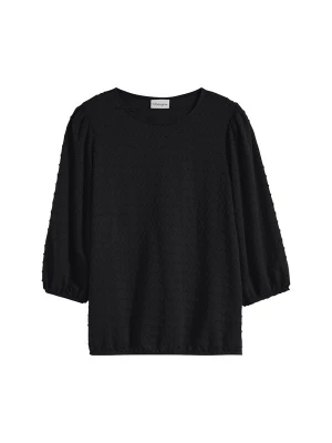 Foto van product bonprix Shirt zwart