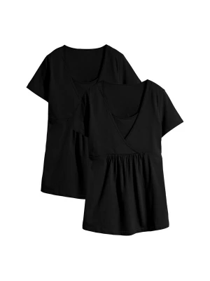Foto van product bonprix Shirt zwart