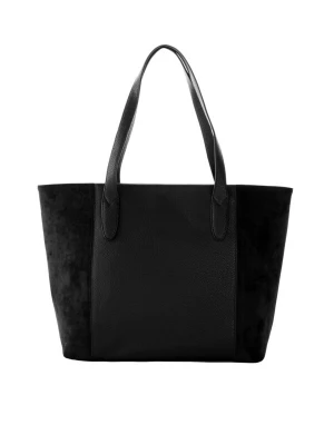Foto van product bonprix Shopper zwart