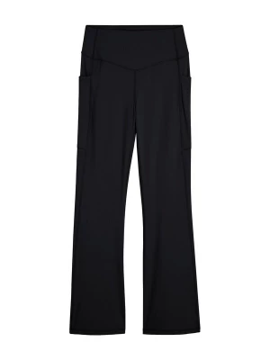 Foto van product bonprix Sportbroek zwart
