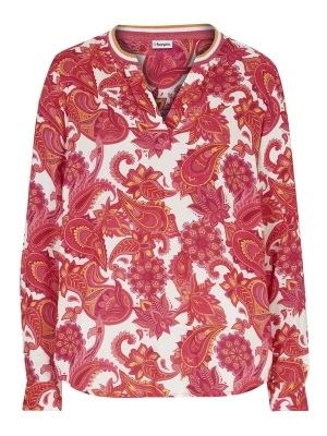 Foto van product bonprix Tuniek ' ' oranje