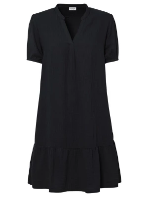 Foto van product bonprix Zomerjurk zwart