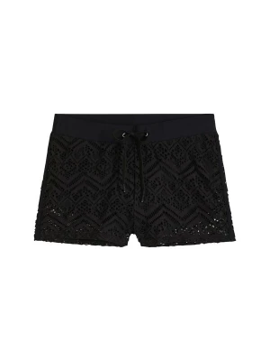 Foto van product bonprix Zwemshorts zwart