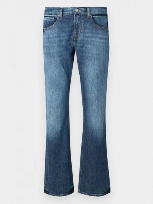 Foto van product Bootcut jeans 7 For All Mankind