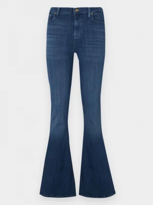 Foto van product Bootcut jeans 7 For All Mankind