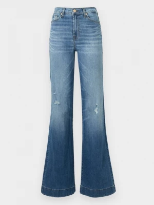 Foto van product Bootcut jeans 7 For All Mankind