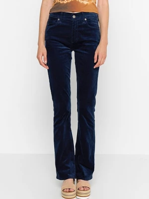 Foto van product Bootcut jeans 7 For All Mankind blauw