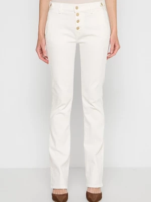 Foto van product Bootcut jeans 7 For All Mankind wit