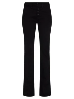 Foto van product Bootcut jeans 7 For All Mankind zwart