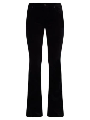Foto van product Bootcut jeans 7 For All Mankind zwart