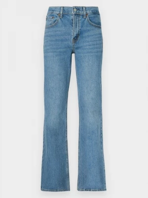 Foto van product Bootcut jeans Abercrombie & Fitch