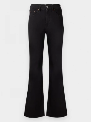 Foto van product Bootcut jeans Abercrombie & Fitch