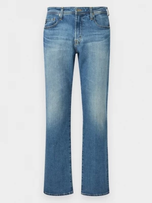 Foto van product Bootcut jeans Ag Jeans