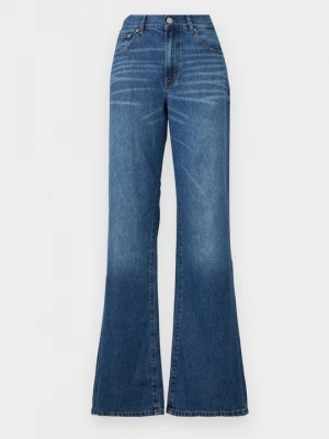 Foto van product Bootcut jeans Ag Jeans