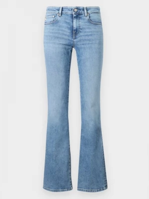 Foto van product Bootcut jeans Ag Jeans