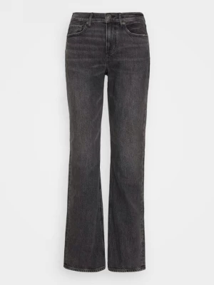 Foto van product Bootcut jeans American Eagle zwart