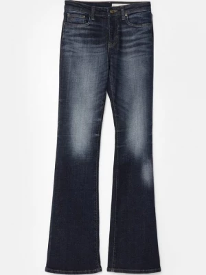 Foto van product Bootcut jeans Armani Exchange