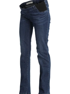 Foto van product Bootcut jeans Bellybutton