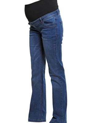 Foto van product Bootcut jeans Bellybutton blauw