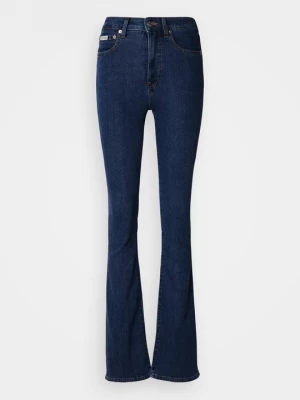 Foto van product Bootcut jeans Calvin Klein Jeans