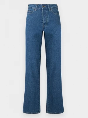Foto van product Bootcut jeans Dickies