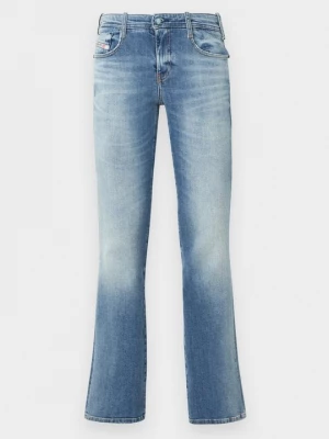 Foto van product Bootcut jeans Diesel