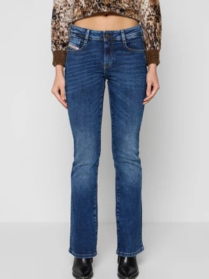 Foto van product Bootcut jeans Diesel