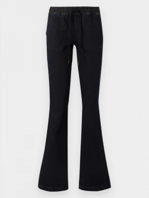 Foto van product Bootcut jeans Diesel