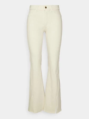 Foto van product Bootcut jeans DL1961 crème