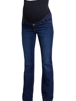 Foto van product Bootcut jeans Esprit