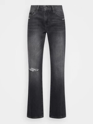 Foto van product Bootcut jeans Esprit