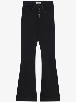 Foto van product Bootcut jeans Even&Odd By Zalando