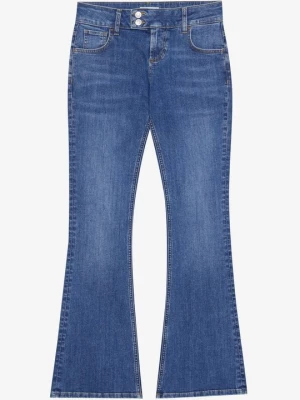Foto van product Bootcut jeans Even&Odd By Zalando