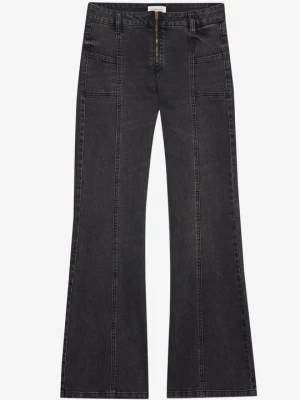Foto van product Bootcut jeans Even&Odd Tall By Zalando