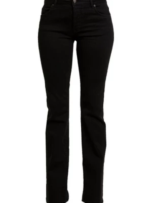 Foto van product Bootcut jeans Five Units