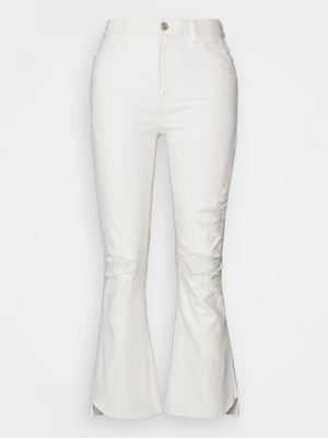 Foto van product Bootcut jeans Frame
