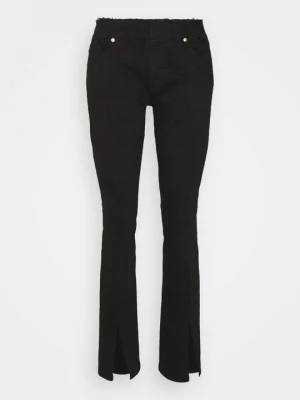 Foto van product Bootcut jeans Frame zwart