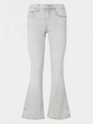 Foto van product Bootcut jeans Gina Tricot