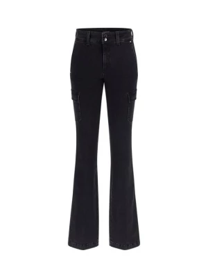 Foto van product Bootcut jeans Guess