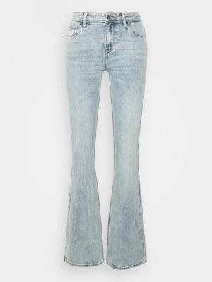 Foto van product Bootcut jeans Guess