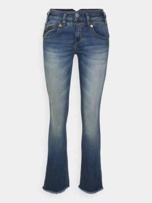 Foto van product Bootcut jeans Herrlicher