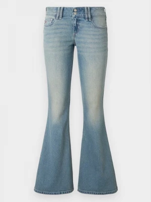 Foto van product Bootcut jeans Hollister Co.