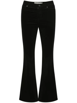 Foto van product Bootcut jeans InWear zwart