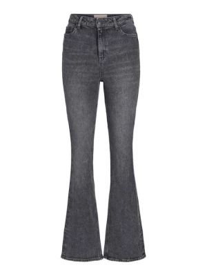 Foto van product Bootcut jeans JJXX