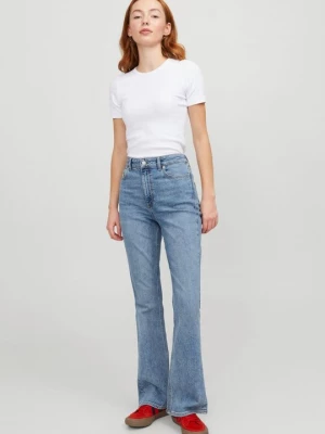Foto van product Bootcut jeans JJXX
