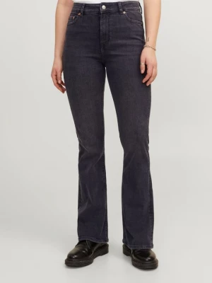 Foto van product Bootcut jeans JJXX